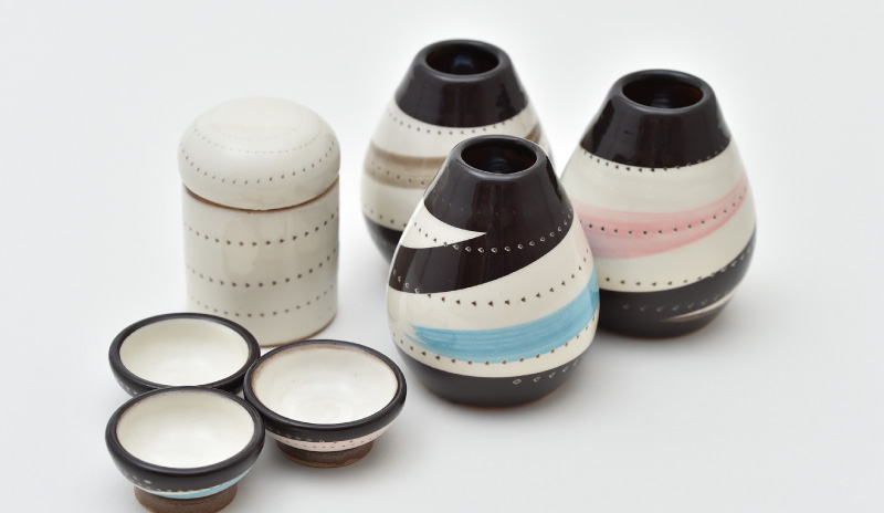 仏具へのこだわり